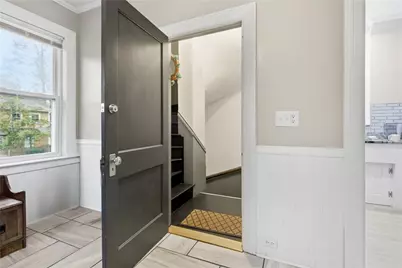 642 Hope Street, Providence, RI 02906 - Photo 27