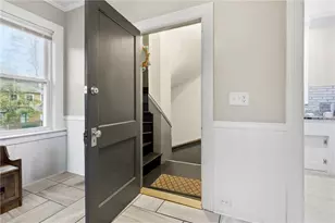 642 Hope St, Providence, RI 02906 - Photo 27