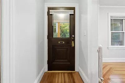 642 Hope Street, Providence, RI 02906 - Photo 5