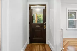 642 Hope St, Providence, RI 02906 - Photo 5