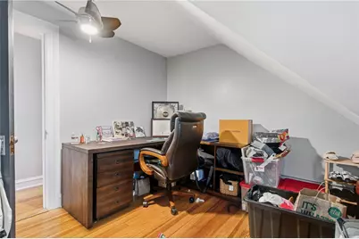 642 Hope Street, Providence, RI 02906 - Photo 39