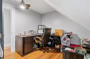 642 Hope St, Providence, RI 02906 - Photo 39