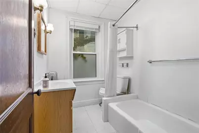 642 Hope Street, Providence, RI 02906 - Photo 13