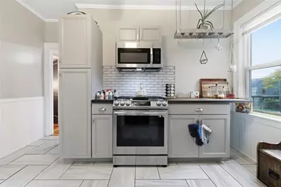 642 Hope Street, Providence, RI 02906 - Photo 23
