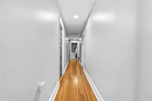 642 Hope St, Providence, RI 02906 - Photo 33