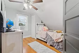 642 Hope St, Providence, RI 02906 - Photo 31