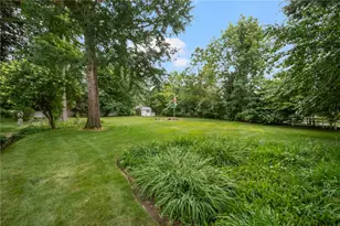 0 Applegate Rd, Cranston, RI 02920 - Photo 1