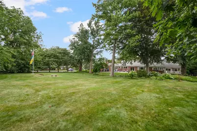 0 Applegate Road, Cranston, RI 02920 - Photo 3