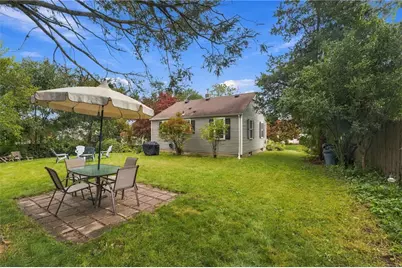 87 Potowomut Road, Warwick, RI 02818 - Photo 31