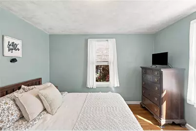 87 Potowomut Road, Warwick, RI 02818 - Photo 13