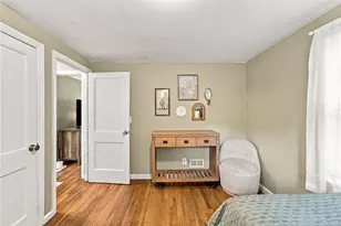 87 Potowomut Rd, Warwick, RI 02818 - Photo 19
