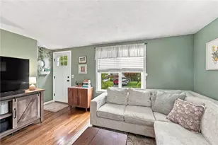 87 Potowomut Rd, Warwick, RI 02818 - Photo 9