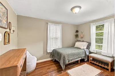 87 Potowomut Road, Warwick, RI 02818 - Photo 21