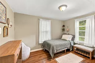 87 Potowomut Rd, Warwick, RI 02818 - Photo 21