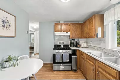 87 Potowomut Road, Warwick, RI 02818 - Photo 5