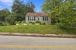 87 Potowomut Rd, Warwick, RI 02818 - Photo 37