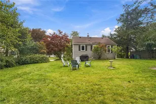 87 Potowomut Rd, Warwick, RI 02818 - Photo 29
