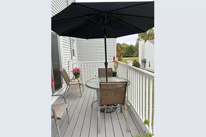 1 Willow Glen Circle #116, Warwick, RI 02889 - Photo 5