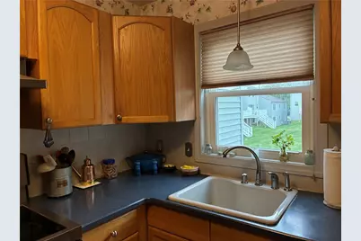 1 Willow Glen Circle #116, Warwick, RI 02889 - Photo 9