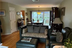 1 Willow Glen Cir, Warwick, RI 02889 - Photo 17