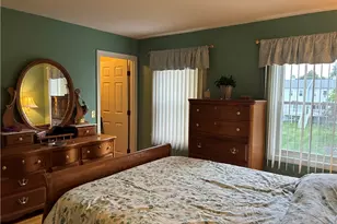 1 Willow Glen Cir, Warwick, RI 02889 - Photo 29