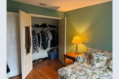 1 Willow Glen Circle #116, Warwick, RI 02889 - Photo 33