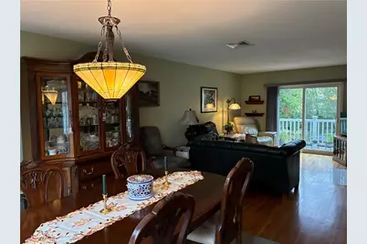1 Willow Glen Circle #116, Warwick, RI 02889 - Photo 15