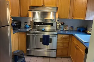 1 Willow Glen Cir, Warwick, RI 02889 - Photo 7