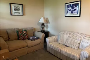 1 Willow Glen Cir, Warwick, RI 02889 - Photo 39