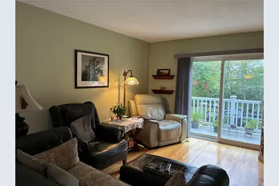 1 Willow Glen Circle #116, Warwick, RI 02889 - Photo 19