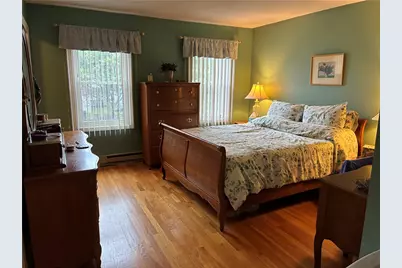 1 Willow Glen Circle #116, Warwick, RI 02889 - Photo 27