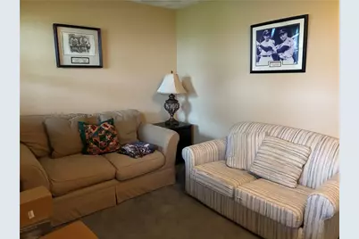 1 Willow Glen Circle #116, Warwick, RI 02889 - Photo 39