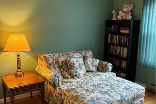 1 Willow Glen Cir, Warwick, RI 02889 - Photo 31