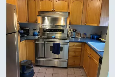 1 Willow Glen Circle #116, Warwick, RI 02889 - Photo 7
