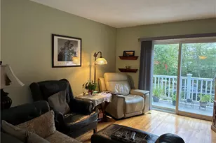 1 Willow Glen Cir, Warwick, RI 02889 - Photo 19