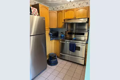 1 Willow Glen Circle #116, Warwick, RI 02889 - Photo 11