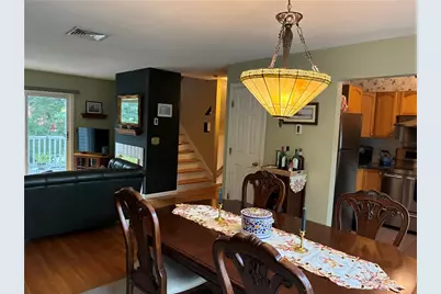 1 Willow Glen Circle #116, Warwick, RI 02889 - Photo 13