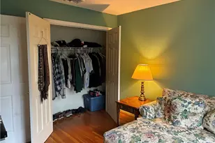 1 Willow Glen Cir, Warwick, RI 02889 - Photo 33