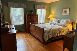 1 Willow Glen Cir, Warwick, RI 02889 - Photo 27