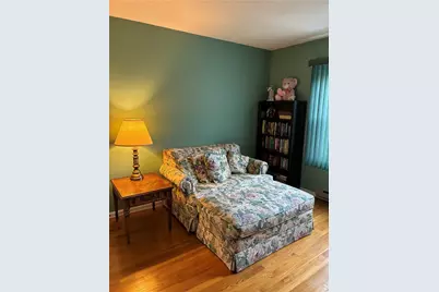 1 Willow Glen Circle #116, Warwick, RI 02889 - Photo 31
