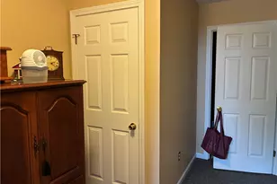 1 Willow Glen Cir, Warwick, RI 02889 - Photo 37