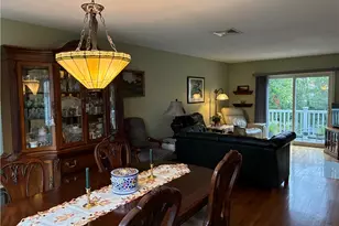 1 Willow Glen Cir, Warwick, RI 02889 - Photo 15