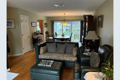1 Willow Glen Circle #116, Warwick, RI 02889 - Photo 17