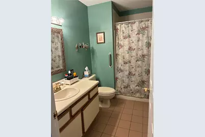 1 Willow Glen Circle #116, Warwick, RI 02889 - Photo 25