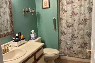 1 Willow Glen Cir, Warwick, RI 02889 - Photo 25