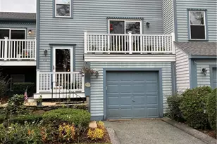 1 Willow Glen Cir, Warwick, RI 02889 - Photo 45