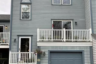 1 Willow Glen Cir, Warwick, RI 02889 - Photo 1