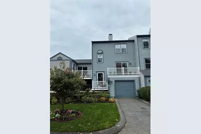 1 Willow Glen Circle #116, Warwick, RI 02889 - Photo 3