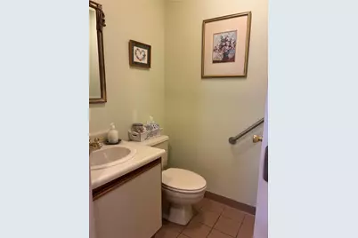 1 Willow Glen Circle #116, Warwick, RI 02889 - Photo 21