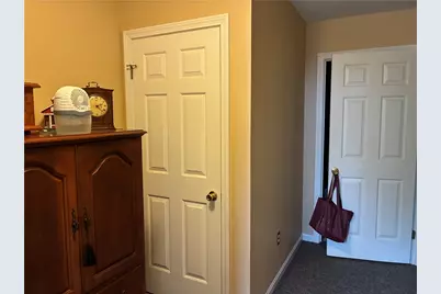 1 Willow Glen Circle #116, Warwick, RI 02889 - Photo 37